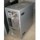 Алюминиевый корпус Thermaltake Tsunami Dream VA3000SNA Aluminium Silver 400W ATX (Тамбов)