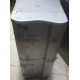 Алюминиевый корпус Thermaltake Tsunami Dream VA3000SNA Aluminium Silver 400W ATX (Тамбов)