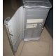 Алюминиевый корпус Thermaltake Tsunami Dream VA3000SNA Aluminium Silver 400W ATX (Тамбов)