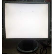 Монитор 19" TFT Samsung SyncMaster 940N (Тамбов)