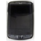 Карманный компьютер HP iPAQ hx2100 в Тамбове, купить КПК HP iPAQ hx-2100 (Тамбов)