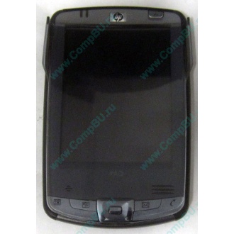 Карманный компьютер HP iPAQ hx2100 в Тамбове, купить КПК HP iPAQ hx-2100 (Тамбов)