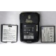 Карманный компьютер HP iPAQ hx2100 в Тамбове, купить КПК HP iPAQ hx-2100 (Тамбов)