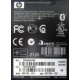 Карманный компьютер HP iPAQ hx2100 в Тамбове, купить КПК HP iPAQ hx-2100 (Тамбов)