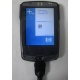 Карманный компьютер HP iPAQ hx2100 в Тамбове, купить КПК HP iPAQ hx-2100 (Тамбов)