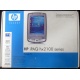 Карманный компьютер HP iPAQ hx2100 в Тамбове, купить КПК HP iPAQ hx-2100 (Тамбов)