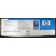 Карманный компьютер HP iPAQ hx2100 в Тамбове, купить КПК HP iPAQ hx-2100 (Тамбов)