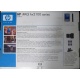 Карманный компьютер HP iPAQ hx2100 в Тамбове, купить КПК HP iPAQ hx-2100 (Тамбов)