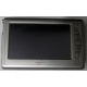 GPS автонавигатор NaviSpace Discovery NS-1200 с глюками в Тамбове, GPS авто-навигатор NaviSpace Discovery NS1200 глючный на запчасти (Тамбов)