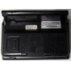 GPS автонавигатор NaviSpace Discovery NS-1200 с глюками в Тамбове, GPS авто-навигатор NaviSpace Discovery NS1200 глючный на запчасти (Тамбов)