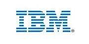 IBM (Тамбов)