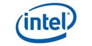 Intel (Тамбов)
