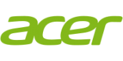Acer (Тамбов)