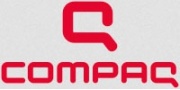 Compaq (Тамбов)
